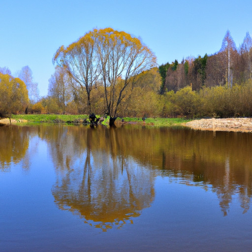 Prosty przepis.HiHqRTjGcZzMMBiO danie z brzoskwiń.HiHqRTjGcZzMMBiO potencję 30146